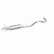 Load image into Gallery viewer, MagnaFlow BRE Exhaust Kit 01-02 Savana Express 3500 5.7L - Additional View 13
