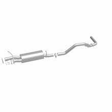 Load image into Gallery viewer, MagnaFlow BRE Exhaust Kit 01-02 Savana Express 3500 5.7L - Additional View 13