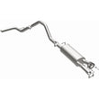 Load image into Gallery viewer, MagnaFlow BRE Exhaust Kit 01-02 Savana Express 3500 5.7L - Additional View 14