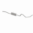Load image into Gallery viewer, MagnaFlow BRE Exhaust Kit 01-03 Ford Ranger - Additional View 5