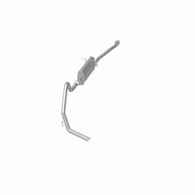 Load image into Gallery viewer, MagnaFlow BRE Exhaust Kit 01-03 Ford Ranger - Additional View 9