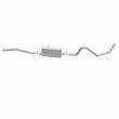 Load image into Gallery viewer, MagnaFlow BRE Exhaust Kit 01-03 Ford Ranger - Additional View 11