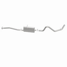 Load image into Gallery viewer, MagnaFlow BRE Exhaust Kit 01-03 Ford Ranger - Additional View 11