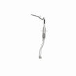 Load image into Gallery viewer, MagnaFlow BRE Exhaust Kit 01-03 Ford Ranger - Additional View 13