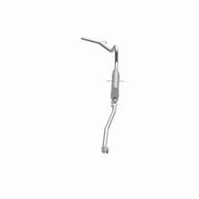 Load image into Gallery viewer, MagnaFlow BRE Exhaust Kit 01-03 Ford Ranger - Additional View 13
