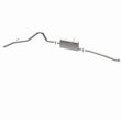 Load image into Gallery viewer, MagnaFlow BRE Exhaust Kit 01-03 Ford Ranger - Additional View 15