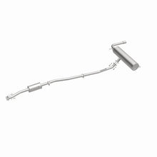 Load image into Gallery viewer, MagnaFlow BRE Exhaust Kit 01-03 Toyota RAV4 2.0L - Additional View 6
