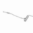 Load image into Gallery viewer, MagnaFlow BRE Exhaust Kit 01-03 Toyota RAV4 2.0L - Additional View 7