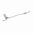 Load image into Gallery viewer, MagnaFlow BRE Exhaust Kit 01-03 Toyota RAV4 2.0L - Additional View 11
