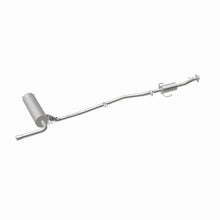 Load image into Gallery viewer, MagnaFlow BRE Exhaust Kit 01-03 Toyota RAV4 2.0L - Additional View 11