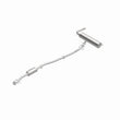 Load image into Gallery viewer, MagnaFlow BRE Exhaust Kit 01-03 Toyota RAV4 2.0L - Additional View 12