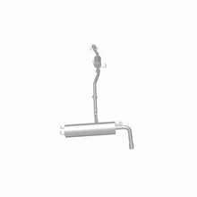 Load image into Gallery viewer, MagnaFlow BRE Exhaust Kit 01-03 Toyota RAV4 2.0L - Additional View 16