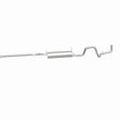 Load image into Gallery viewer, MagnaFlow BRE Exhaust Kit 01-04 Ford F-150 - Additional View 5