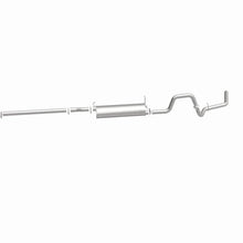 Load image into Gallery viewer, MagnaFlow BRE Exhaust Kit 01-04 Ford F-150 - Additional View 5