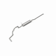 Load image into Gallery viewer, MagnaFlow BRE Exhaust Kit 01-04 Ford F-150 - Additional View 6