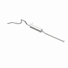 Load image into Gallery viewer, MagnaFlow BRE Exhaust Kit 01-04 Ford F-150 - Additional View 7