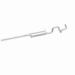 Load image into Gallery viewer, MagnaFlow BRE Exhaust Kit 01-04 Ford F-150 - Additional View 8