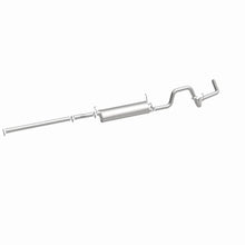 Load image into Gallery viewer, MagnaFlow BRE Exhaust Kit 01-04 Ford F-150 - Additional View 8