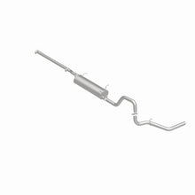 Load image into Gallery viewer, MagnaFlow BRE Exhaust Kit 01-04 Ford F-150 - Additional View 10