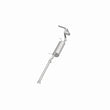 Load image into Gallery viewer, MagnaFlow BRE Exhaust Kit 01-04 Ford F-150 - Additional View 12