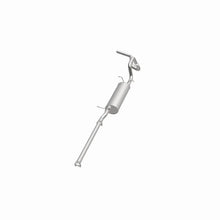 Load image into Gallery viewer, MagnaFlow BRE Exhaust Kit 01-04 Ford F-150 - Additional View 12
