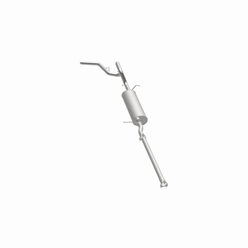MagnaFlow BRE Exhaust Kit 01-04 Ford F-150 - Additional View 14