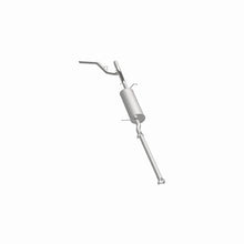 Load image into Gallery viewer, MagnaFlow BRE Exhaust Kit 01-04 Ford F-150 - Additional View 14