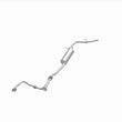 Load image into Gallery viewer, MagnaFlow BRE Exhaust Kit 01-04 Nissan Frontier 3.3L - Additional View 16