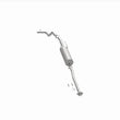 Load image into Gallery viewer, MagnaFlow BRE Exhaust Kit 01-04 Toyota Tacoma 2.7L - Additional View 5