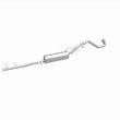 Load image into Gallery viewer, MagnaFlow BRE Exhaust Kit 01-04 Toyota Tacoma 2.7L - Additional View 6