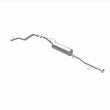 Load image into Gallery viewer, MagnaFlow BRE Exhaust Kit 01-04 Toyota Tacoma 2.7L - Additional View 7