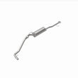 Load image into Gallery viewer, MagnaFlow BRE Exhaust Kit 01-04 Toyota Tacoma 2.7L - Additional View 9