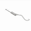 Load image into Gallery viewer, MagnaFlow BRE Exhaust Kit 01-04 Toyota Tacoma 2.7L - Additional View 10