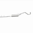 Load image into Gallery viewer, MagnaFlow BRE Exhaust Kit 01-04 Toyota Tacoma 2.7L - Additional View 13
