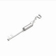 Load image into Gallery viewer, MagnaFlow BRE Exhaust Kit 01-04 Toyota Tacoma 2.7L - Additional View 14