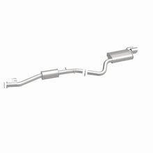 Load image into Gallery viewer, MagnaFlow BRE Exhaust Kit 01-05 Lexus IS300 3L - Additional View 8