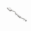Load image into Gallery viewer, MagnaFlow BRE Exhaust Kit 01-05 Lexus IS300 3L - Additional View 15