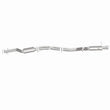 Load image into Gallery viewer, MagnaFlow BRE Exhaust Kit 01-06 BMW 330Ci 330i 3L - Additional View 6