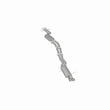 Load image into Gallery viewer, MagnaFlow BRE Exhaust Kit 01-06 BMW 330Ci 330i 3L - Additional View 10