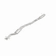 Load image into Gallery viewer, MagnaFlow BRE Exhaust Kit 01-06 BMW 330Ci 330i 3L - Additional View 13