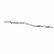 Load image into Gallery viewer, MagnaFlow BRE Exhaust Kit 01-06 BMW 330Ci 330i 3L - Additional View 16