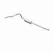 Load image into Gallery viewer, MagnaFlow BRE Exhaust Kit 01-06 Escalade Avalanche Suburban Yukon 5.3L - Additional View 14