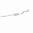 Load image into Gallery viewer, MagnaFlow BRE Exhaust Kit 01-06 Escalade Avalanche Suburban Yukon 5.3L - Additional View 15