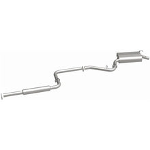 Load image into Gallery viewer, MagnaFlow BRE Exhaust Kit 01-06 Sebring Stratus - Additional View 5