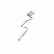 Load image into Gallery viewer, MagnaFlow BRE Exhaust Kit 01-06 Sebring Stratus - Additional View 6