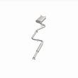 Load image into Gallery viewer, MagnaFlow BRE Exhaust Kit 01-06 Sebring Stratus - Additional View 7