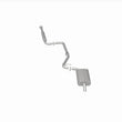 Load image into Gallery viewer, MagnaFlow BRE Exhaust Kit 01-06 Sebring Stratus - Additional View 8