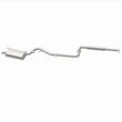 Load image into Gallery viewer, MagnaFlow BRE Exhaust Kit 01-06 Sebring Stratus - Additional View 12