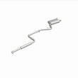 Load image into Gallery viewer, MagnaFlow BRE Exhaust Kit 01-06 Sebring Stratus - Additional View 13