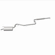 Load image into Gallery viewer, MagnaFlow BRE Exhaust Kit 01-06 Sebring Stratus - Additional View 14